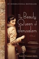 The_beauty_queen_of_Jerusalem